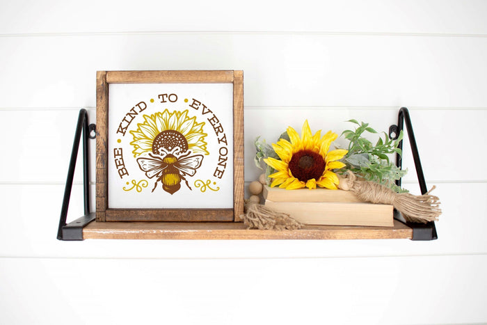 SUNSHINE STATE OF MIND WORKSHOP