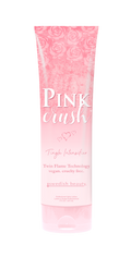 Swedish Beauty's Pink Crush