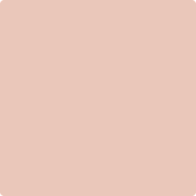 Shop the paint color 1192 Sweet Romance by Benjamin Moore at Anderson Paint Company in Ann Arbor, Michigan.