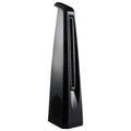 Symphony Surround B Tower Fan – Sleek Black Design with Remote Control