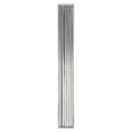 Tall Tapered Candles