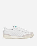 adidas Tangum Ftwwht/Powgrn/Owhite Sneakers Low LA6570