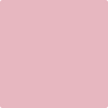 Shop the paint color 1270 Tara by Benjamin Moore at Anderson Paint Company in Ann Arbor, Michigan.