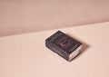 Tea Leaf Reading Cards