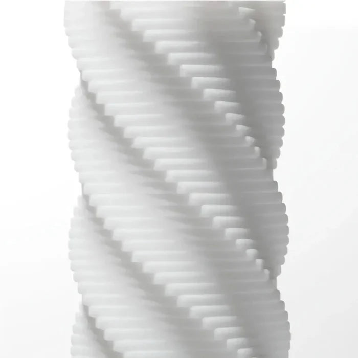 3D Reusable Strokers - Masturbator