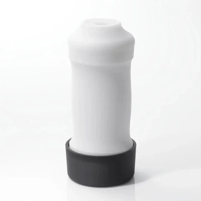 3D Reusable Strokers - Masturbator