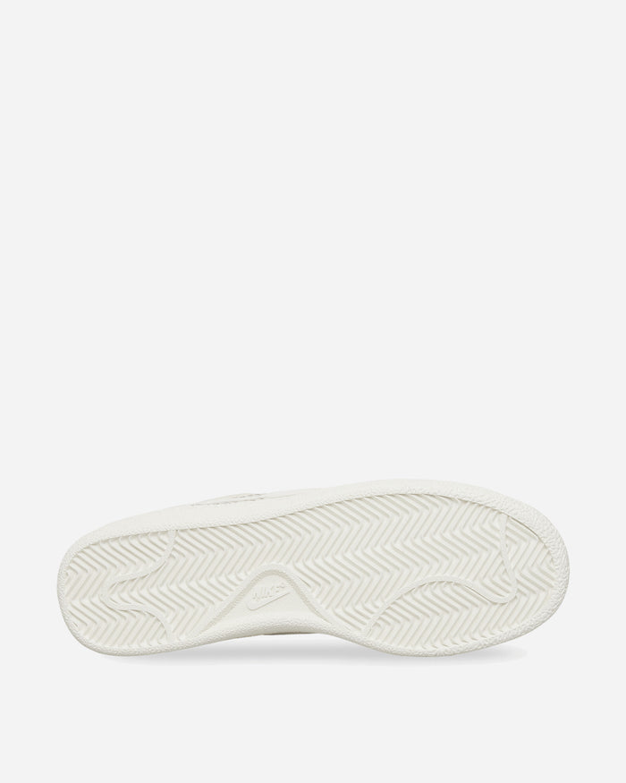 Nike Tennis Classic Cs Prm Wtch Bnd Pale Ivory/Pale Ivory-Pale Ivo Sneakers Low IQ5786-100