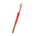 The Better Brush