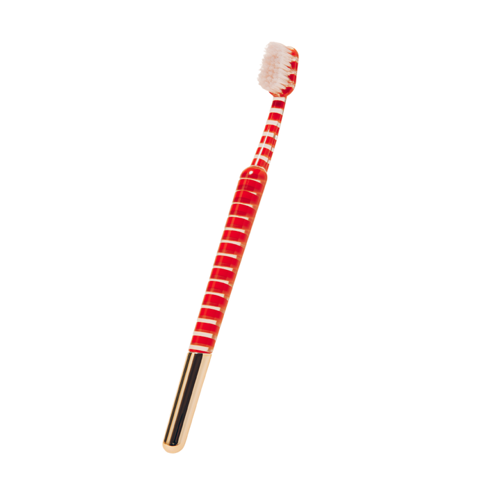 The Better Brush
