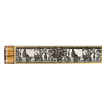 The Botanist Long Matches | Long - Safety Matches