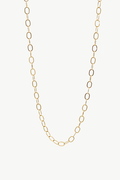 The Camellia Chain 20" - 22"