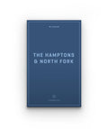 The Hamptons & North Fork Field Guide