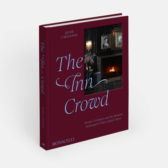 The Inn Crowd