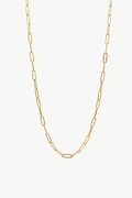 The Magnolia Chain 20"- 22"