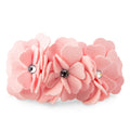 Tinkies Garden Collar