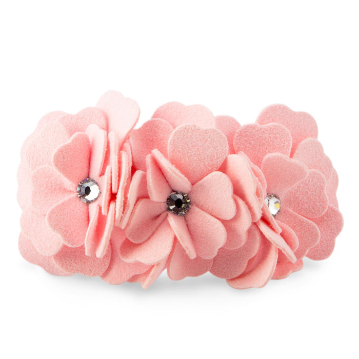 Tinkies Garden Collar