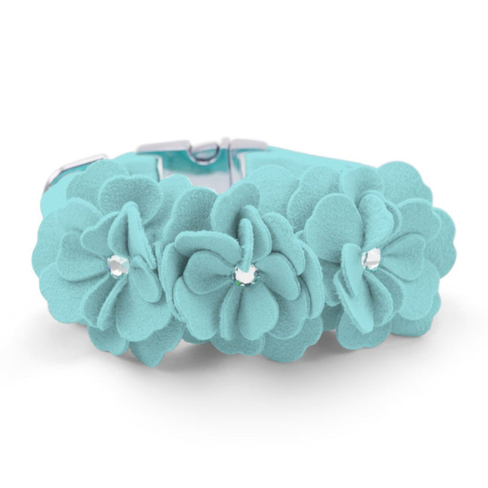 Tinkies Garden Collar