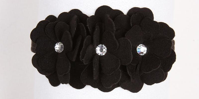Tinkies Garden Collar