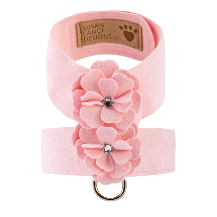 Tinkies Garden Tinkie Harness
