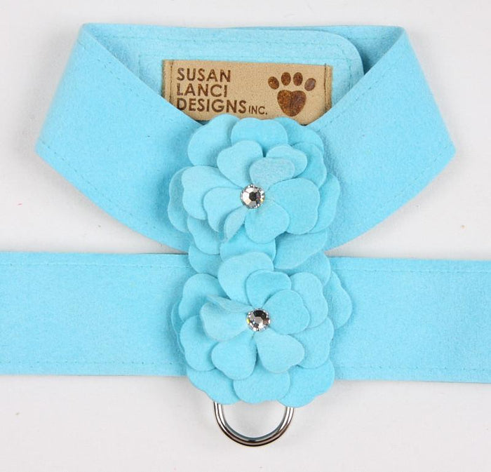 Tinkies Garden Tinkie Harness