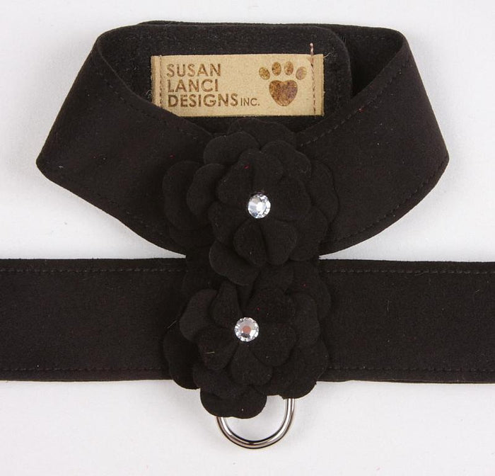 Tinkies Garden Tinkie Harness
