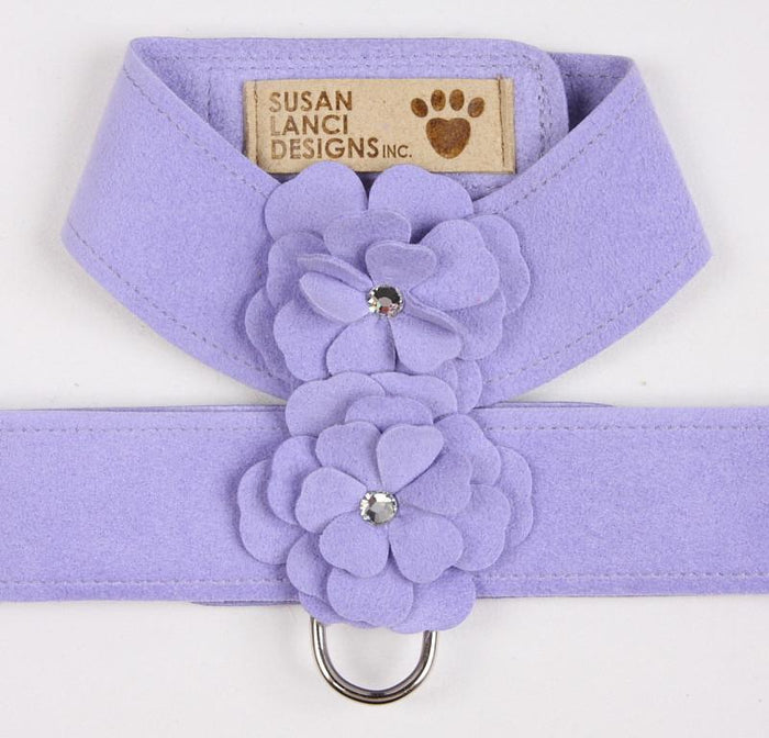 Tinkies Garden Tinkie Harness