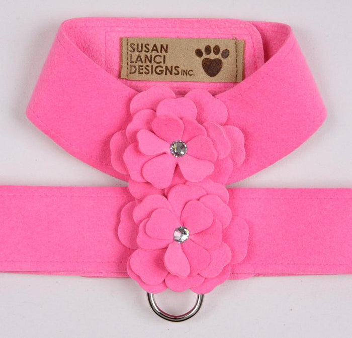 Tinkies Garden Tinkie Harness