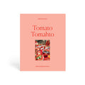 Tomato Tomahto, 1000 Piece Puzzle