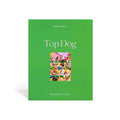 Top Dog, 1000 Piece Puzzle