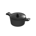 Traveler® Casserole Dish