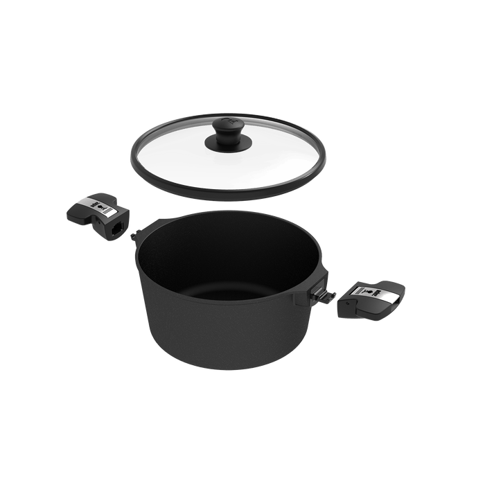 Traveler® Casserole Dish