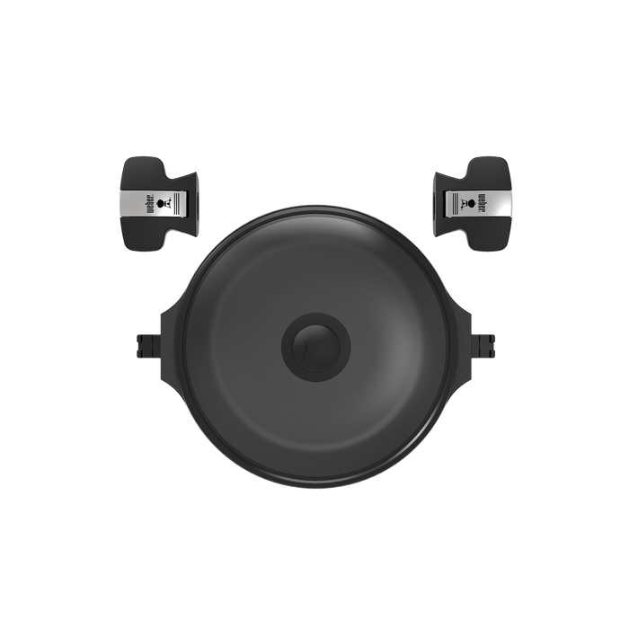 Traveler® Casserole Dish