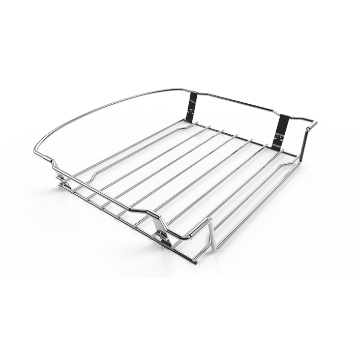 Traveler® Trivet