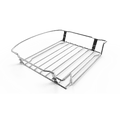 Traveler® Trivet