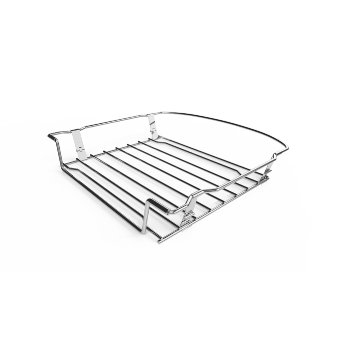 Traveler® Trivet