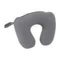 Trekmates Deluxe 2 - in - 1 Pillow - Hill and Dale Outdoors