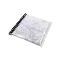 Trekmates Map Case - Hill and Dale Outdoors