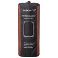 Trekmates Thermo Blanket - Hill and Dale Outdoors