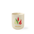 Tulum Gypset Candle
