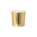 Tumbler Cups