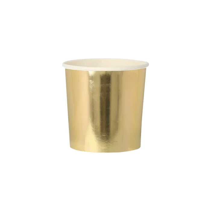 Tumbler Cups