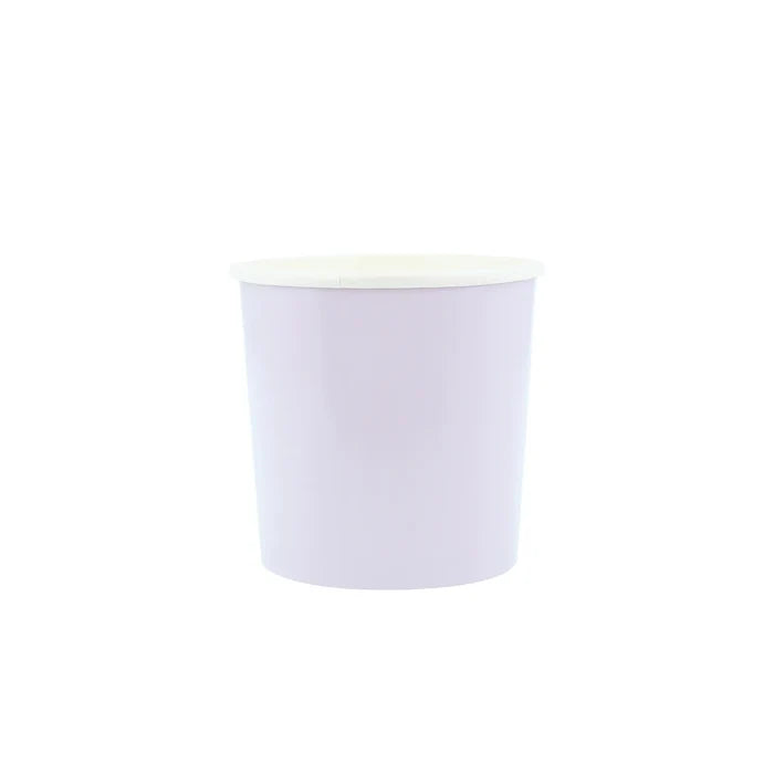 Tumbler Cups
