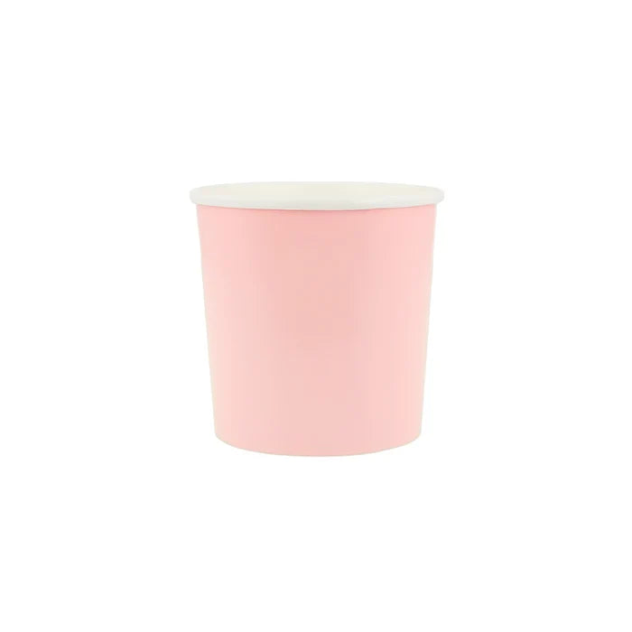 Tumbler Cups