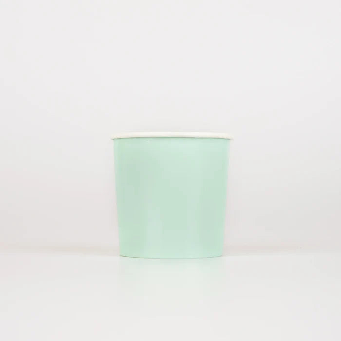 Tumbler Cups