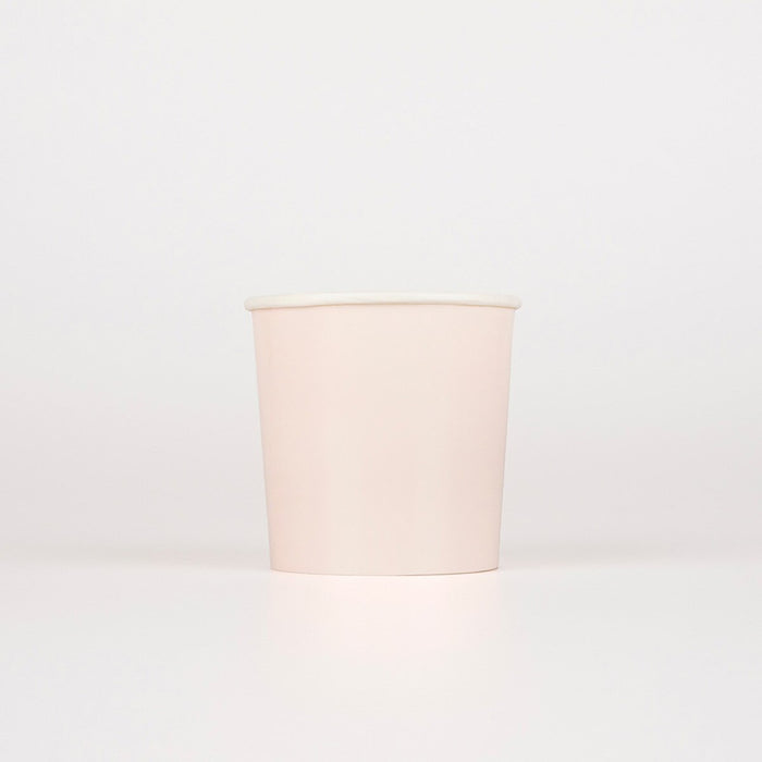 Tumbler Cups