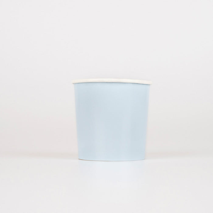 Tumbler Cups