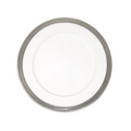 Tuscan Dinner Plate