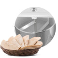"Ultra Grind+ Gold 2L Wet Grinder with atta kneader