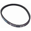 ultra wiper and belt
