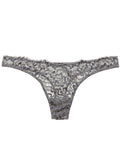 Gray Thong, Pret A Porter V Thong